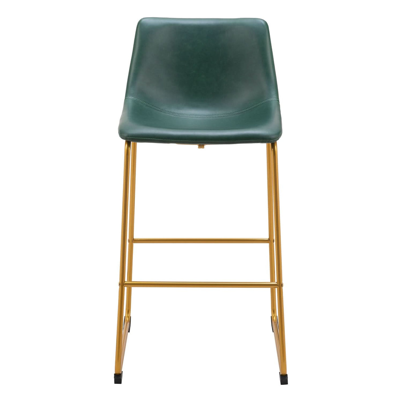 Augusta Barstool (Set of 2)