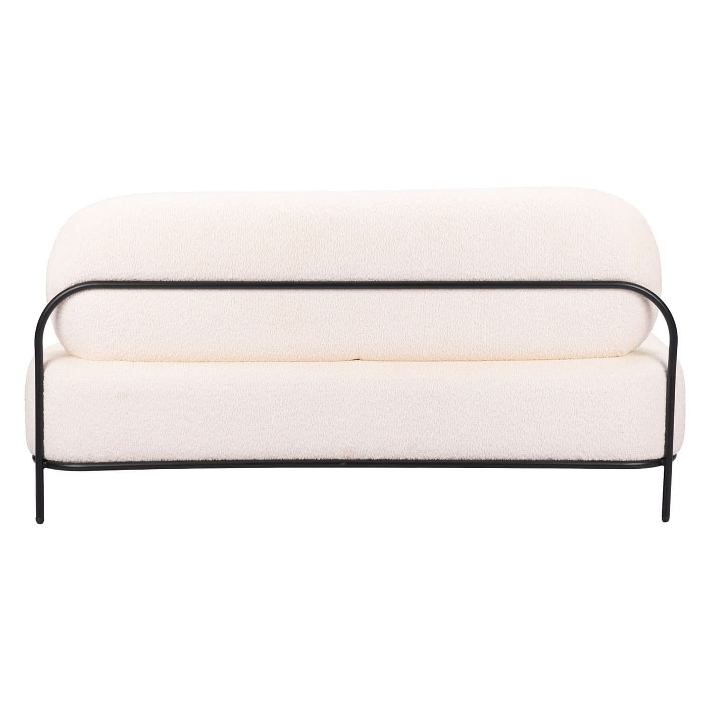 Arendal Sofa