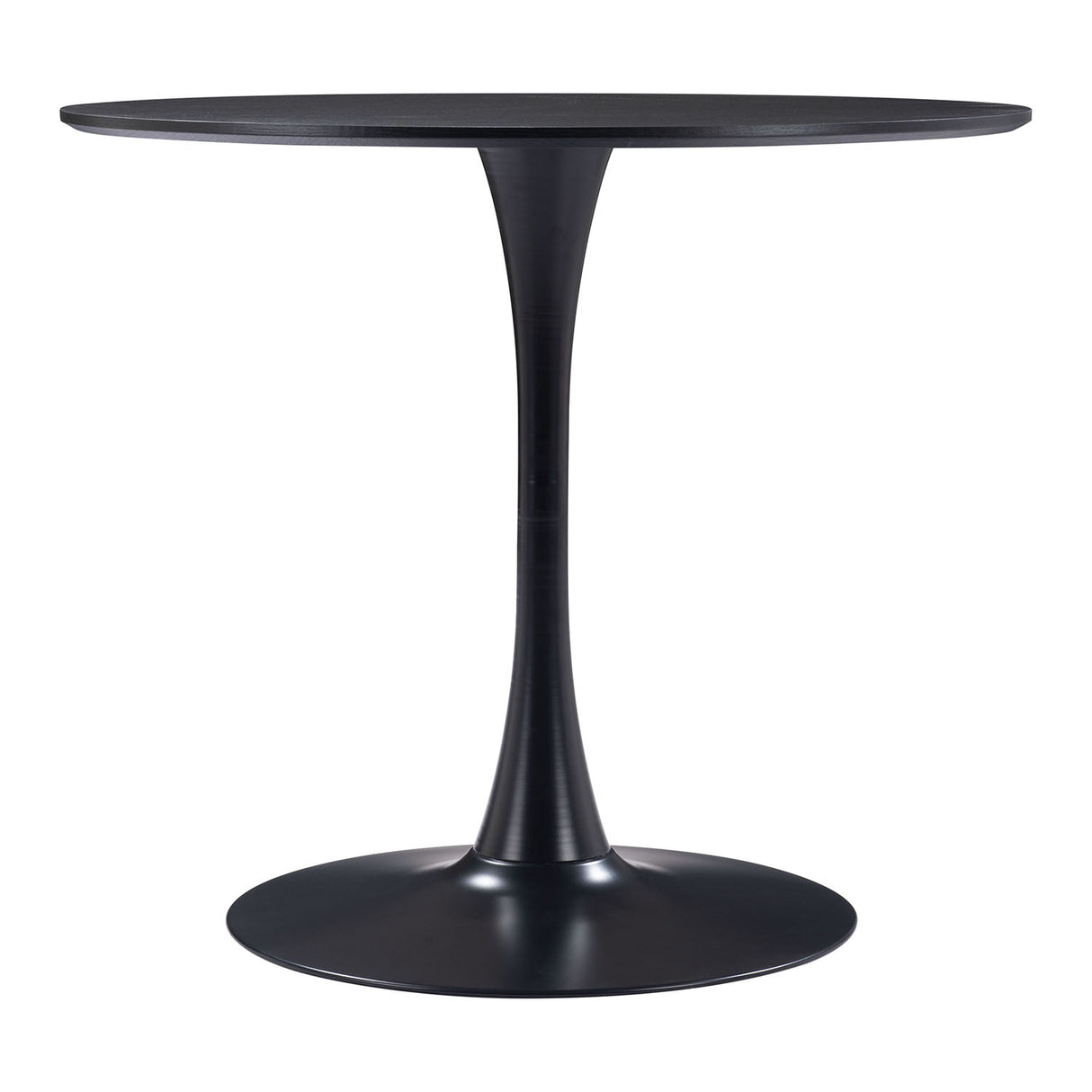 Opus Dining Table