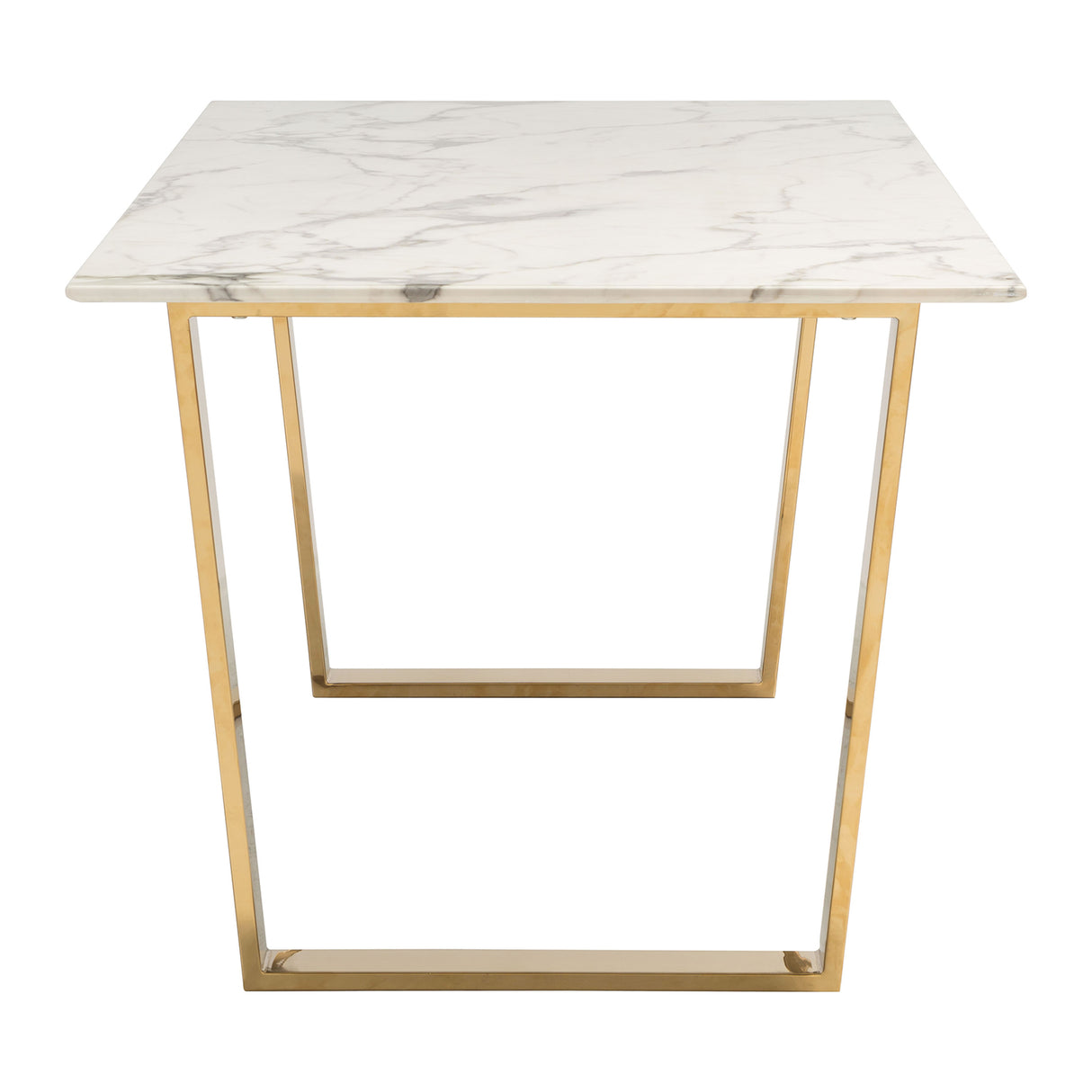 Atlas Dining Table