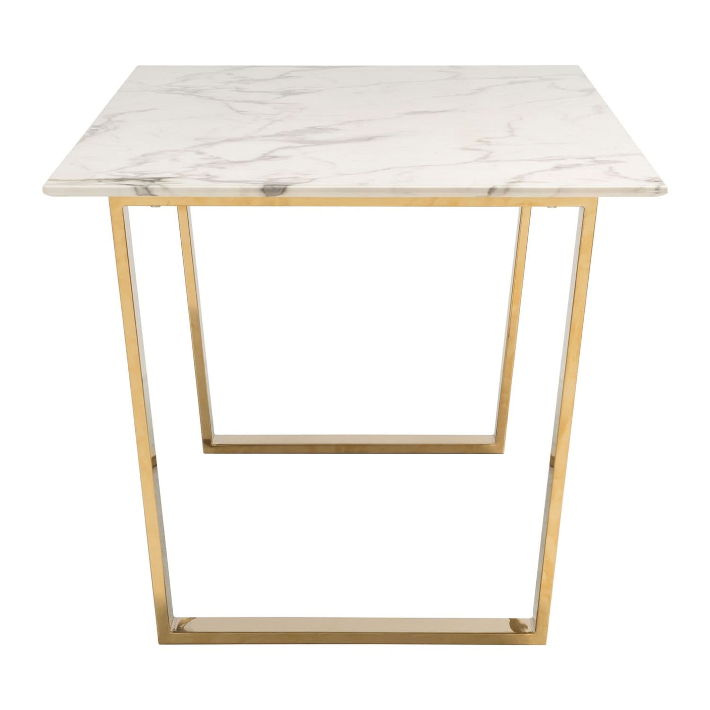 Atlas Dining Table