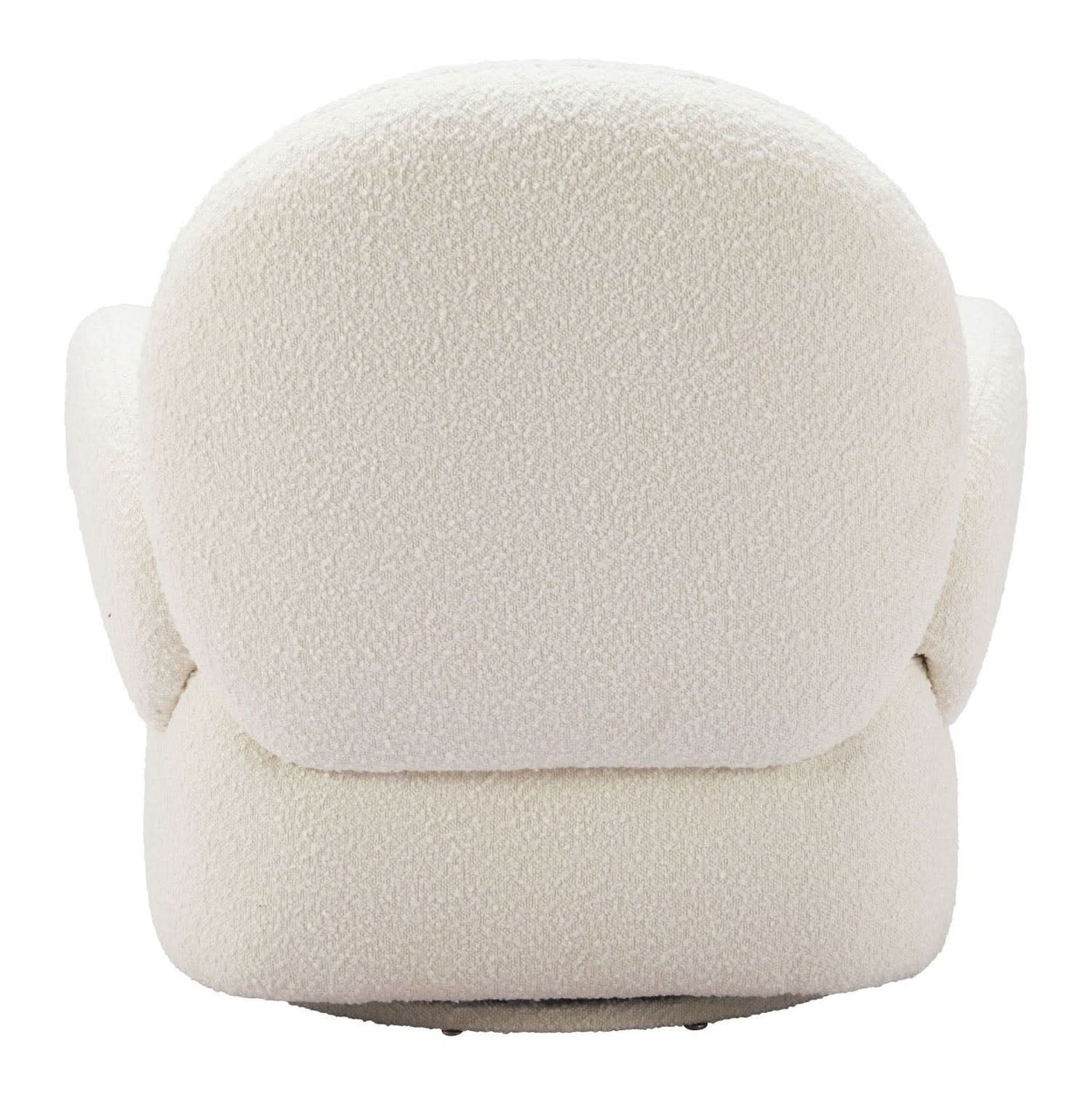 Pilka Swivel Chair