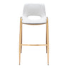 Desi Barstool (Set of 2)