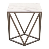 Tintern End Table