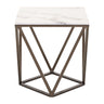 Tintern End Table