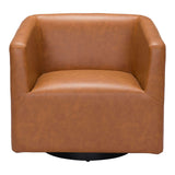 Brooks Accent Chair