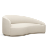 Dana Classic Chaise