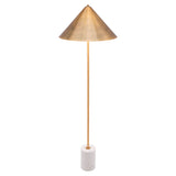 Bianca Floor Lamp