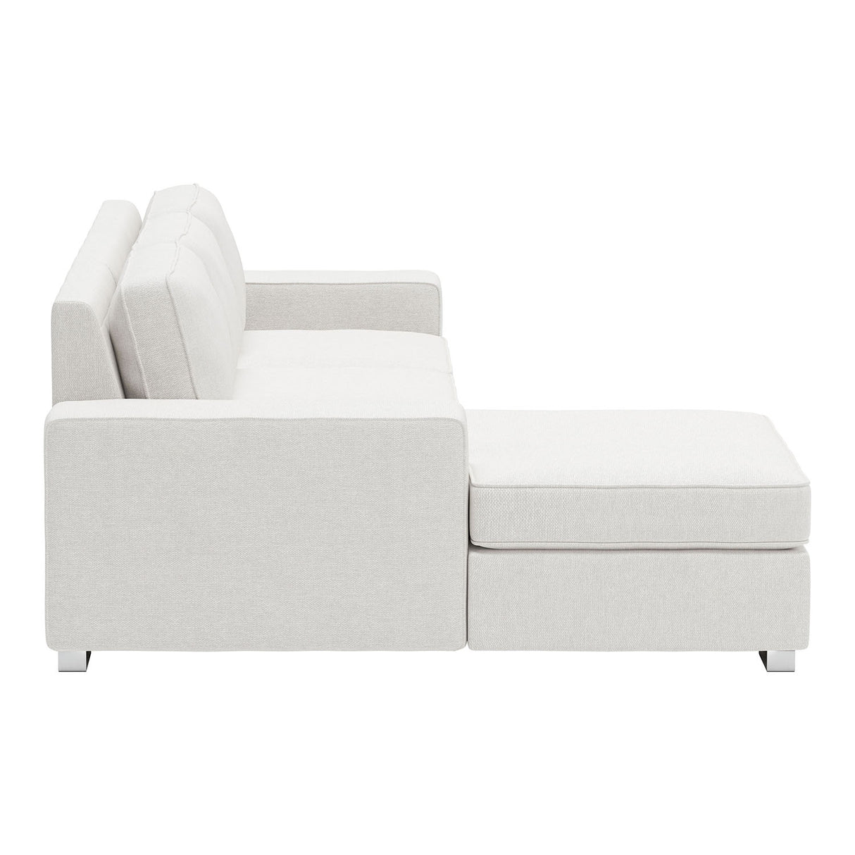 Brickell Sectional