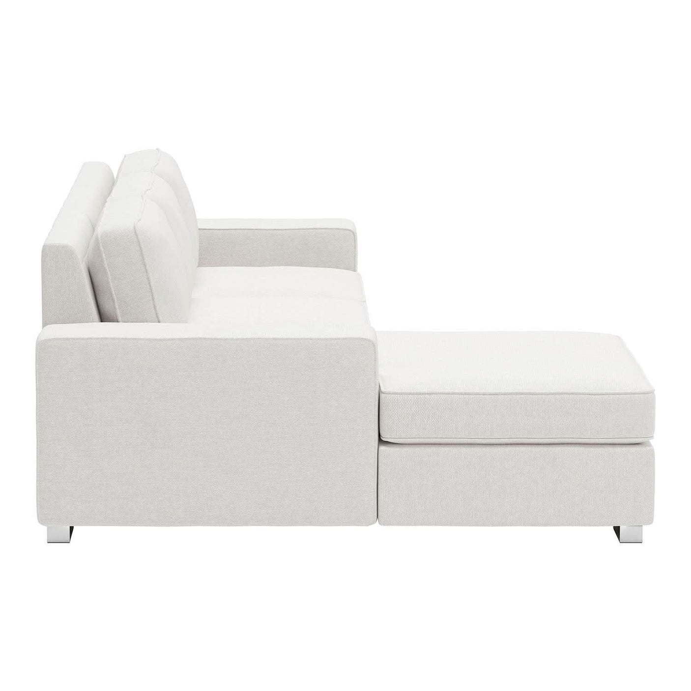 Brickell Sectional