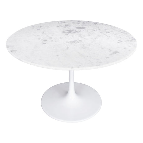 Phoenix Dining Table