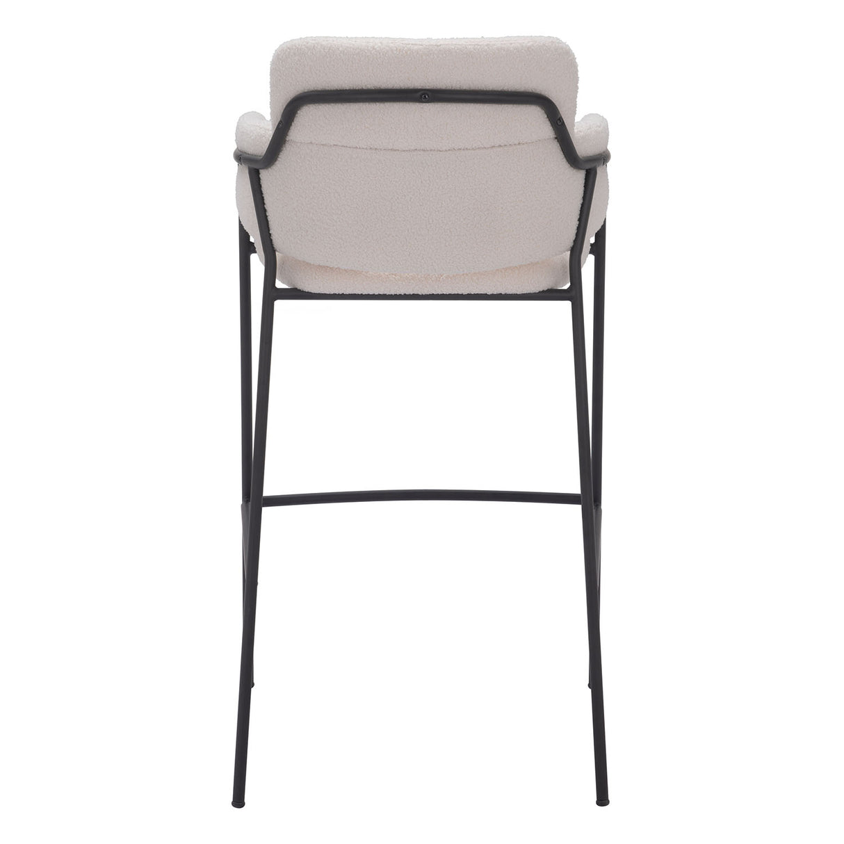 Marcel Barstool (Set of 2)