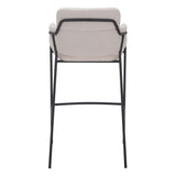 Marcel Barstool (Set of 2)