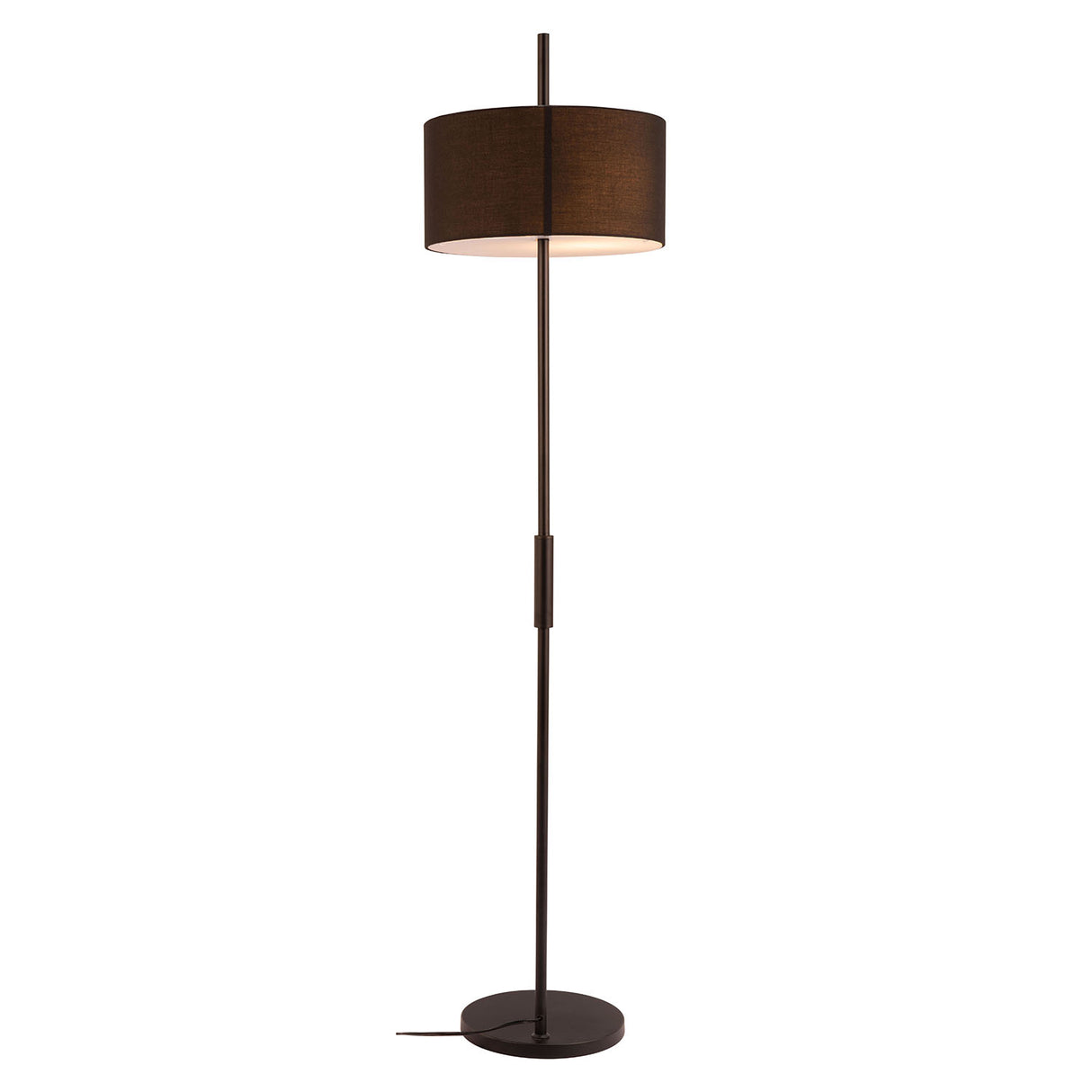 Lonte Floor Lamp