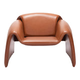 Horten Accent Chair