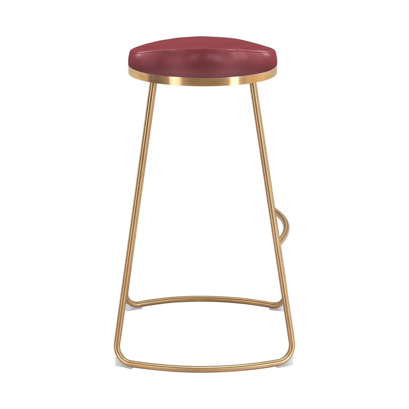 Bree Barstool (Set of 2)