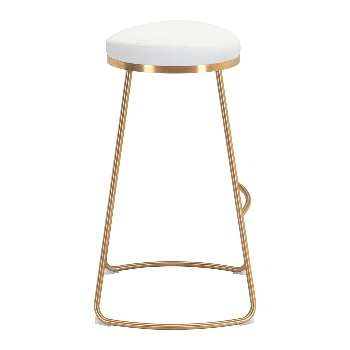 Bree Barstool (Set of 2)