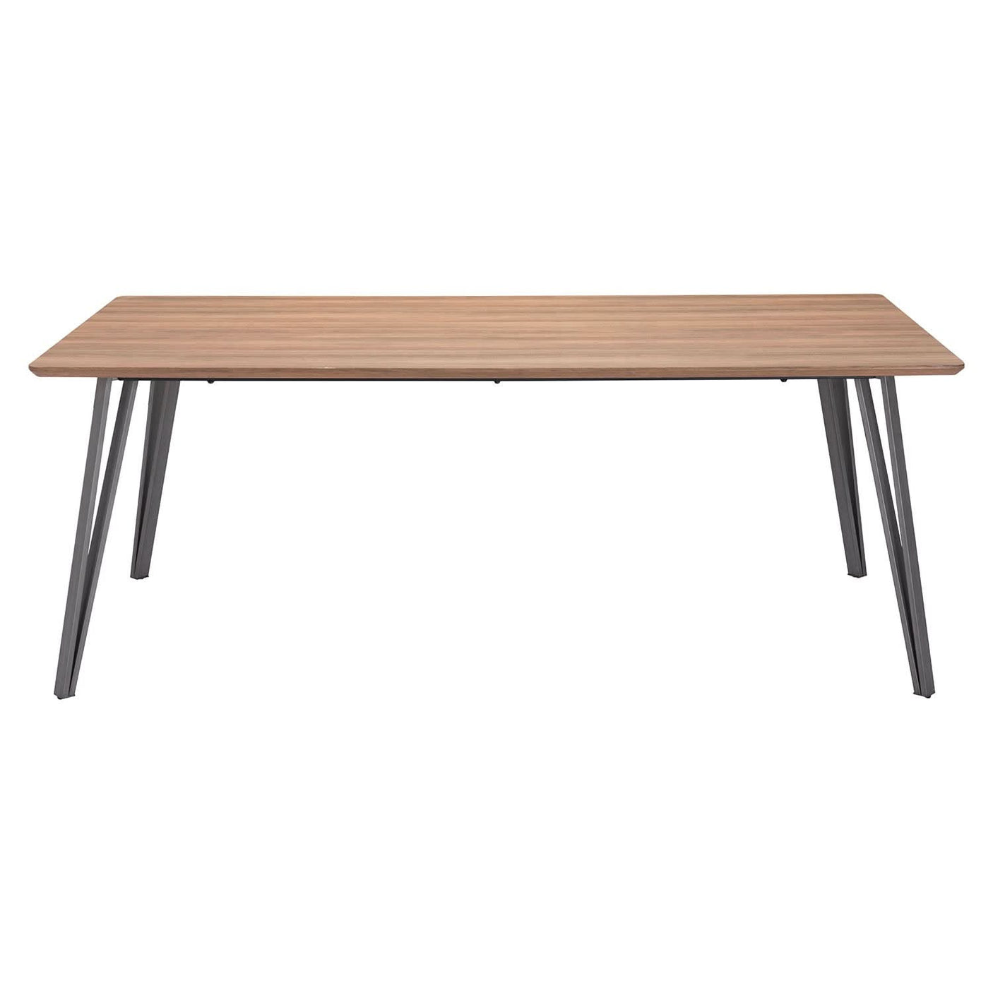 Perpignan Dining Table