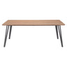 Perpignan Dining Table