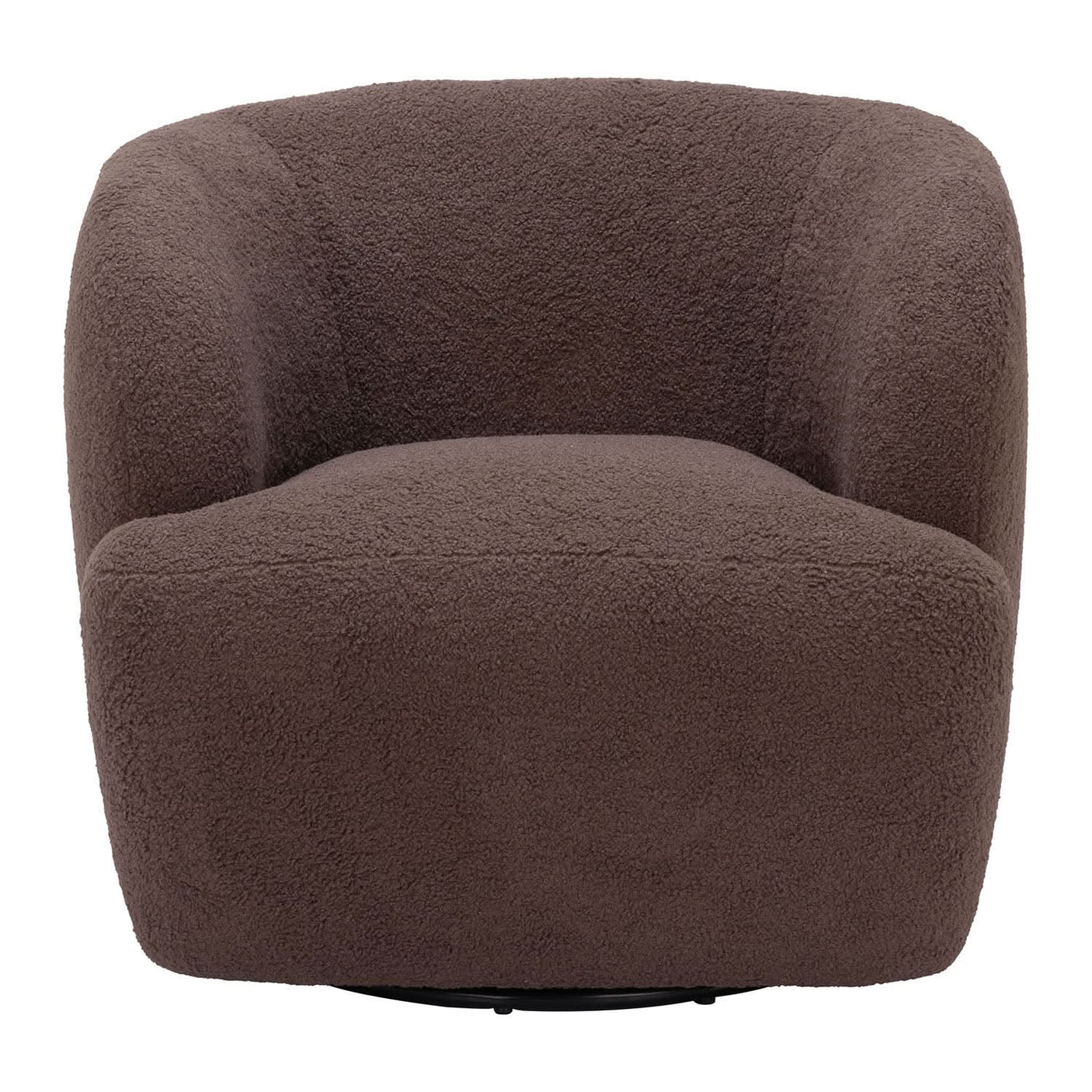 Govan Swivel Chair