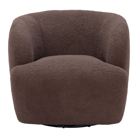 Govan Swivel Chair