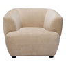 Bekker Accent Chair