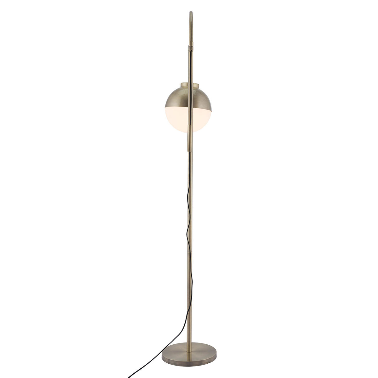 Waterloo Floor Lamp