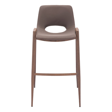 Desi Barstool (Set of 2)