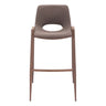 Desi Barstool (Set of 2)