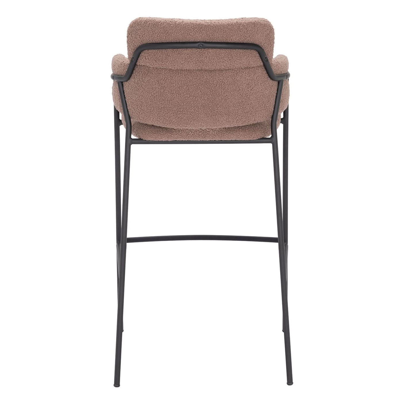 Marcel Barstool (Set of 2)