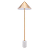 Bianca Floor Lamp