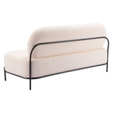 Arendal Sofa