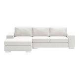 Brickell Sectional