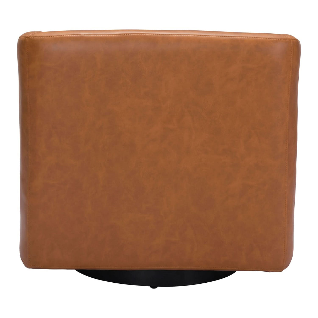 Brooks Accent Chair