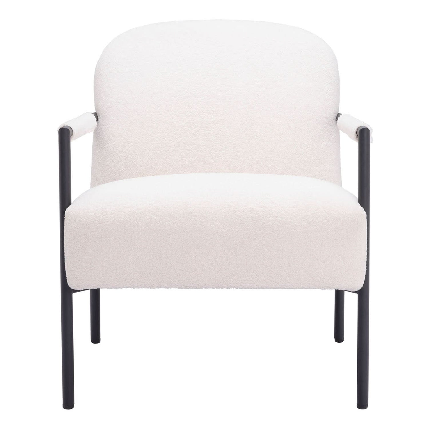 Chicago Accent Chair