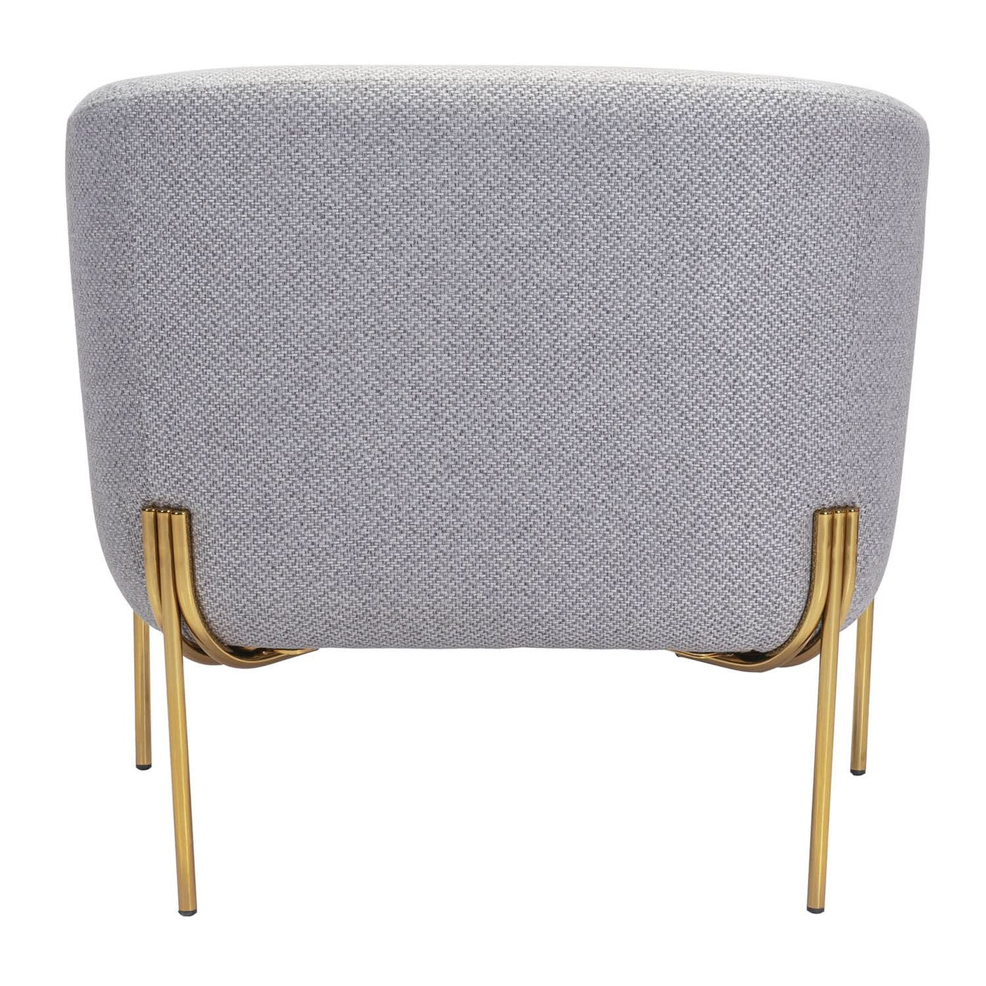 Micaela Armchair