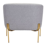 Micaela Armchair