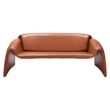 Horten Sofa