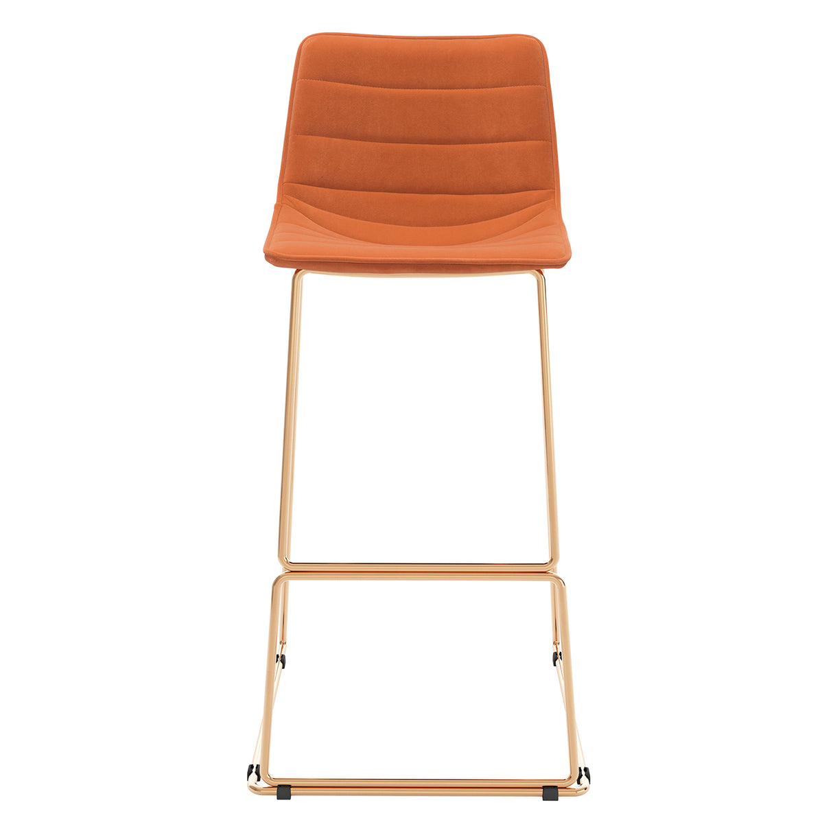 Adele Barstool (Set of 2)