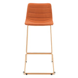 Adele Barstool (Set of 2)