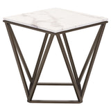 Tintern End Table