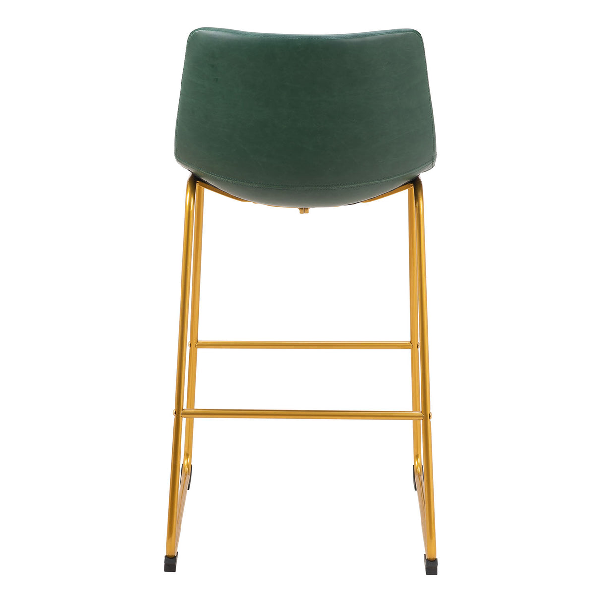 Augusta Barstool (Set of 2)