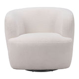 Govan Swivel Chair