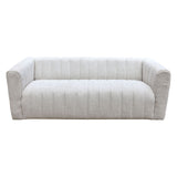 Puerto Plata Sofa