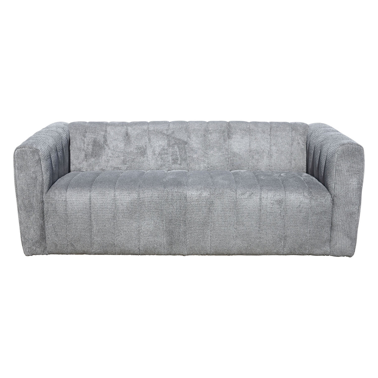 Puerto Plata Sofa