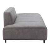 Confection Sofa