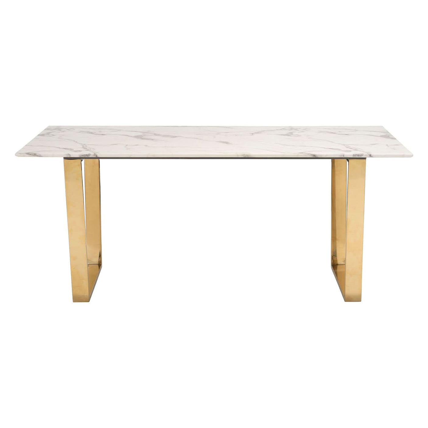 Atlas Dining Table