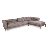 Louise Sectional