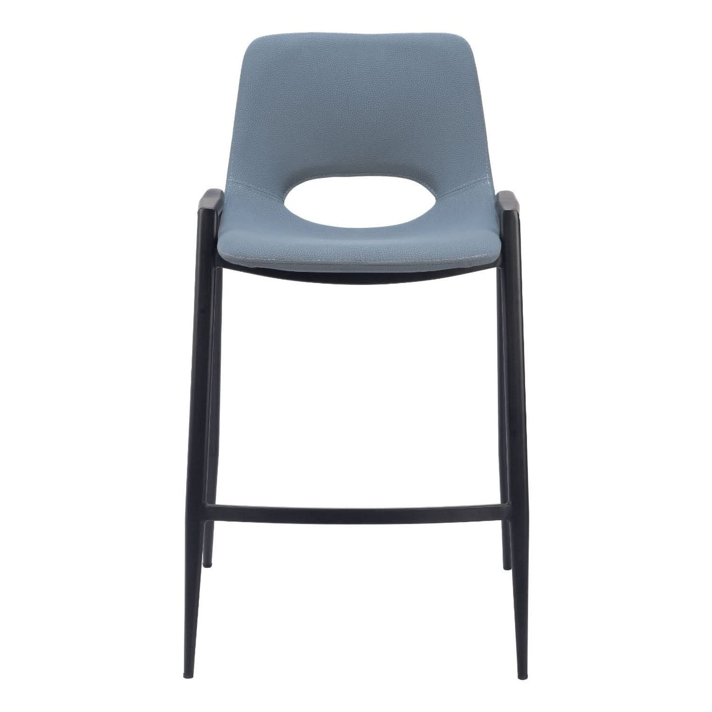 Desi Barstool (Set of 2)