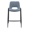 Desi Barstool (Set of 2)